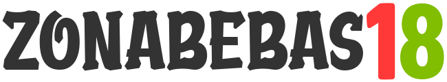 ZONABEBAS18
